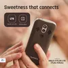 Myphone Halo 4 Plus Lte Praline Collection – Ein Produktbild-Vorschau 9