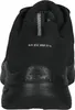 Skechers Sneaker Sneaker Leder Produktbild-Vorschau 14