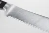 Nôž na chlieb Wüsthof Classic 26 cm Náhľad obrázku produktu 1
