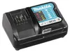 Makita 197343-0 Ladegerät DC10WD 12V Produktbild-Vorschau 16