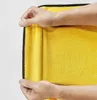 Handtuchset 5 Stück Mikrofaser für Auto Reinigungstücher Produktbild-Vorschau 8