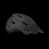 Giro Source MIPS, Integralhelm, Formenbau, Matt Produktbild-Vorschau 10