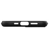 Spigen ACS03546, Cover, Apple, iPhone 13, 15,5 cm (6.1"), Produktbild-Vorschau 18