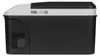 Teesa TSA5008 Reiskoelkast met compressor, DC 12/24 V, AC Productafbeelding-voorbeeld 7