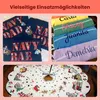 PooLin EOC06 Stickmaschine mit 7" Touchscreen – Digitale Produktbild-Vorschau 9