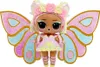 MGA L.O.L. Surprise Fairy Tots Produktbild-Vorschau 2