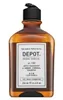 Depot No. 102 Anti-Dandruff & Sebum Control Shampoo Náhled obrázku produktu 2