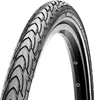MAXXIS Reifen Overdrive Excel 28x1.60 40-622 schwarz Reflex Produktbild-Vorschau 3