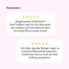HAKA Fettreiniger 1l Küchenreiniger Spray, stark gegen Fett Produktbild-Vorschau 7