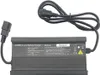 PowerSmart 42V 6A AC Adapter Ladegerät für 36V Bosch 0 275 Produktbild-Vorschau 1
