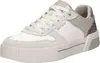 Skechers Jade Lustrous Luxury Sneakers Damen Produktbild-Vorschau 8