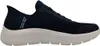 Skechers Sneakers 124836-NVW in Blue color size 39 Anteprima dell’immagine prodotto 53