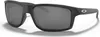 Oakley Gibston OO9449 944903 Linsendurchmesser: 61 Produktbild-Vorschau 9