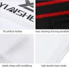 Dámské Taekwondo Groin Guard Boxing Karate Jockstrap Sanda Náhled obrázku produktu 9