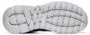 Schoenen Skechers Burns Agoura 52635NVOR Productafbeelding-voorbeeld 5