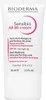 Bioderma Sensibio AR BB Cream Anti-Redness Skin-Perfecting Produktbild-Vorschau 1