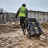 TOUGHSYSTEM 2.0 DS450 Mobile Box, Werkzeugkiste Produktbild-Vorschau 5