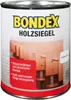 Bondex Holzsiegel Glänzend 0,75 l - 352548 Produktbild-Vorschau 1
