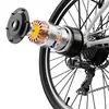BK1350 Elektro-Mountainbike, 48V 15Ah, Allterrain, IPX4, Produktbild-Vorschau 8