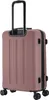 Flexot® Trolley - Koffer L – Aluminium-Teleskopstange, Produktbild-Vorschau 16
