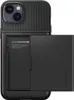 Spigen ACS04911, Cover, Apple, iPhone 14 Plus, 17 cm Produktbild-Vorschau 3