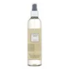 Vera Wang Embrace Grüner Tee und Birnenblüte Duftspray Produktbild-Vorschau 2
