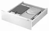 Ritter AES 62 SL 544.000 / 544.001: Elektrische Productafbeelding-voorbeeld 18