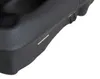 Seat Alhambra 00-10 Schaltknauf SCHWARZ + SCHWARZE Produktbild-Vorschau 6