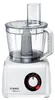 Bosch MC812W501, 3,9 l, Weiß, Drehregler, Schlagen, Produktbild-Vorschau 9