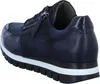 Gabor Veterschoenen Laag  Veterschoenen Laag - blauw - Maat Produktbild-Vorschau 3