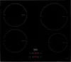 Beko BBSM12340X Einbau-Backofen-Set, zwei autarke Geräte: Produktbild-Vorschau 12