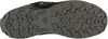Salomon Obuv Extegra, L47800500 Náhľad obrázku produktu 7