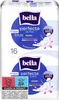 Bella Podpaski Blue Supercienkie 16 sztuk Anteprima dell’immagine prodotto 3