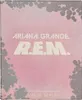 Ariana Grande R.E.M. Eau De Parfum 50 ml (woman) Produktbild-Vorschau 8