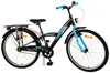 Bicicletta da bambino Volare Thombike - ragazzo - 24 Anteprima dell’immagine prodotto 2