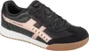 Skechers Zinger 177500/BKRG Schwarz / Goud-40 Produktbild-Vorschau 9
