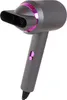 Verk 24132 Sèche-cheveux 1800W LED Voir les images du produit 1