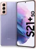 Samsung Galaxy S21+ 5G SM-G996B, 17 cm (6.7"), 8 GB, 128 Produktbild-Vorschau 6