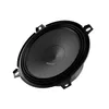 Audison PRIMA AP 5, středový reproduktor, 13 cm Náhled obrázku produktu 10