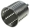 Kenwood KW711855 Schnitzeltrommel "Grob" für AT642 AT643 Produktbild-Vorschau 5