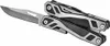 Multitool AZYMUT Trohon - 12 Werkzeuge + 8 Bits + Holster Náhled obrázku produktu 9