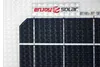 enjoy solar® Zonnepaneel ETFE Marine, flexibel zonnemodule, Productafbeelding-voorbeeld 6