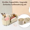 Schubladeneinsätze & -organizer, Make Up Kosmetik Produktbild-Vorschau 6