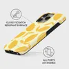 Burga CP_02_IP16PROMAX_TH-MAGSAFE, Rand, Apple, iPhone 16 Anteprima dell’immagine prodotto 2