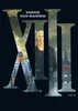 XIII T.1 - Jean van Hamme Anteprima dell’immagine prodotto 2