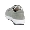 Legero TANARO 5.0 Damenschuhe - bequeme Schnür- Halbschuhe Produktbild-Vorschau 9