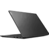Lenovo V15-ITN - N150 - 8GB RAM DDR5 - 256GB SSD - Windows Produktbild-Vorschau 4