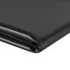 vidaXL Teichfolie Schwarz 4x8 m PVC 0,5 mm -  Brunnen- & Produktbild-Vorschau 5
