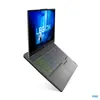 Legion 5 15IAH7H (82RB00HYGE), Gaming-Notebook Produktbild-Vorschau 12