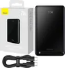 Powerbank Baseus Supporto magnetico 10000Mah 20W con Anteprima dell’immagine prodotto 1